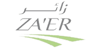 Zaer