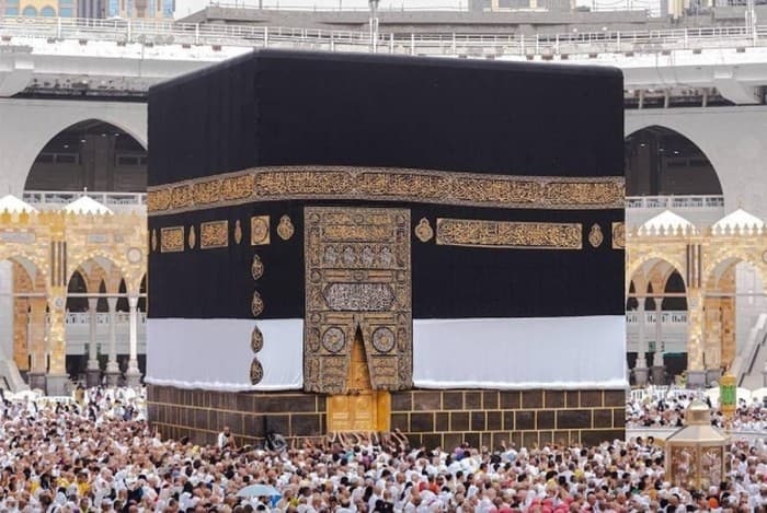 Berhaji dengan Bijak: Kenali Ragam Jalurnya dan Pilih yang Sesuai Kebutuhan