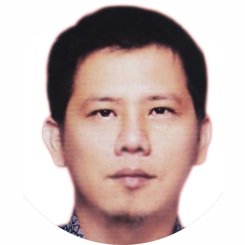 Yuliansyah Siregar